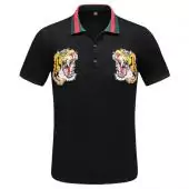 homem gucci t-shirt gg high quality tiger black ggcm33423,gucci t-shirt ebay